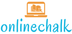 onlinechalk-logo