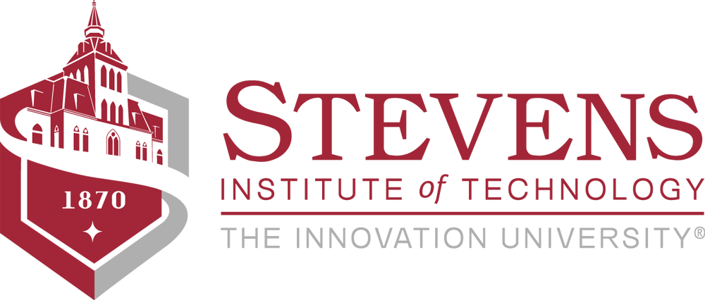 online tutoring helped students get admission into Stevens Institute of Technology