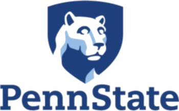 online tutoring helped students get admission into Penn State University