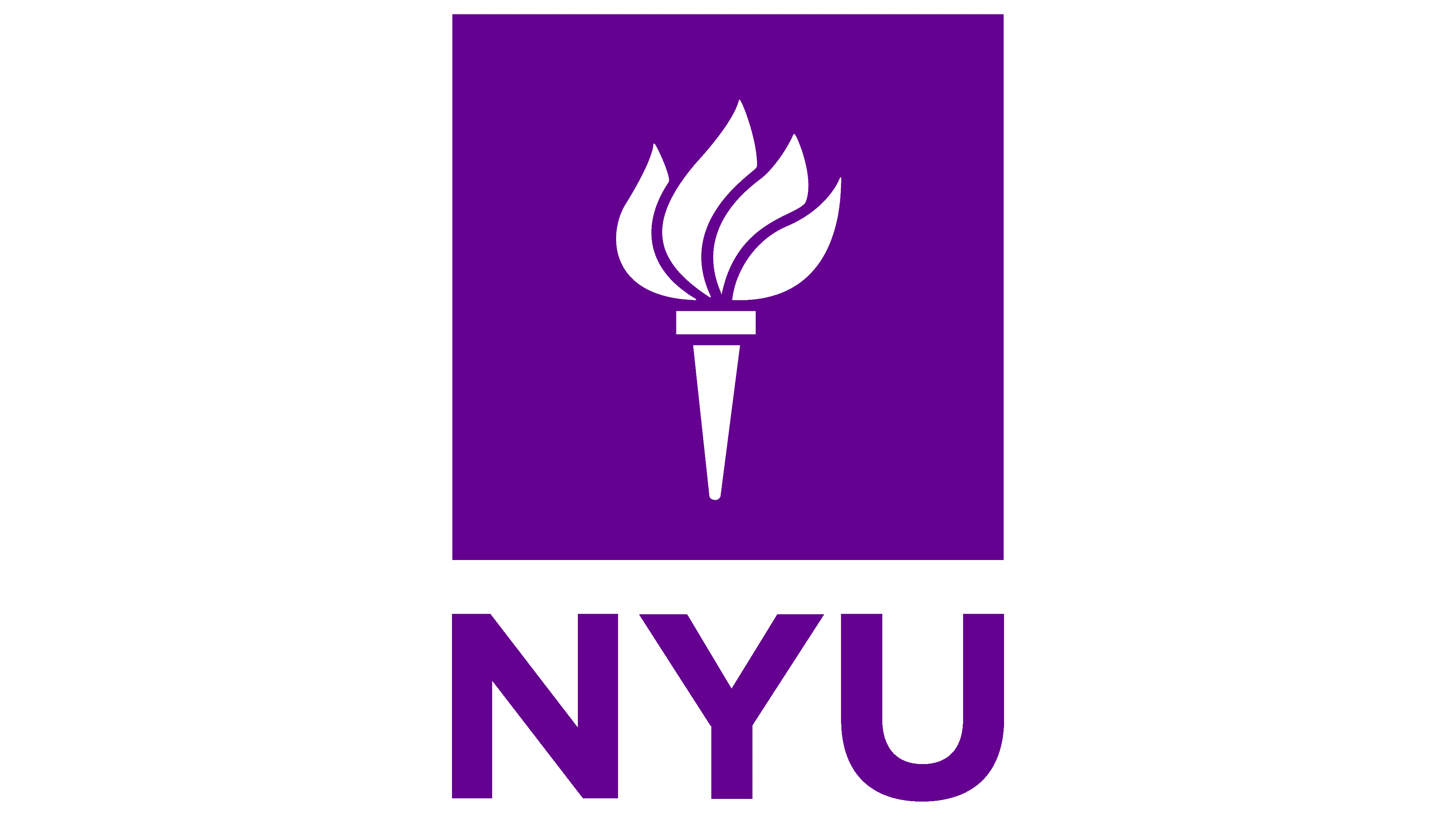 online tutoring helped students get admission into NYU