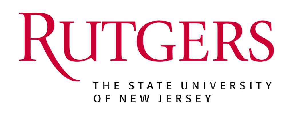 online tutoring helped students get admission into Rutgers University