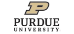 online tutoring helped students get admission into Purdue University