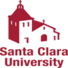 online tutoring helped students get admission into Santa Clara University