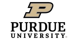 online tutoring helped students get admission into Purdue