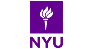 new-york-university-onlinechalk
