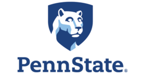 online tutoring helped students get admission into Penn State