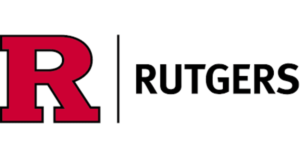 online tutoring helped students get admission into Rutgers