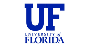 online tutoring helped students get admission into University of Florida