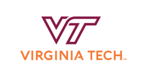 virginia-tech-university-onlinechalk