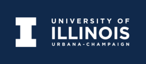 online tutoring helped students get admission into UIUC